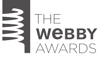 Webby_Logo-icon